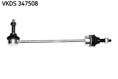 SKF VKDS 347508 EAN: 7316579299251.