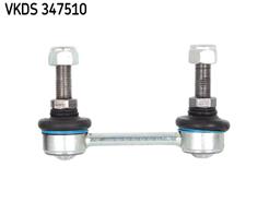 SKF VKDS 347510