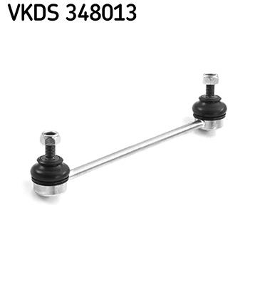SKF VKDS 348013 EAN: 7316577895004.