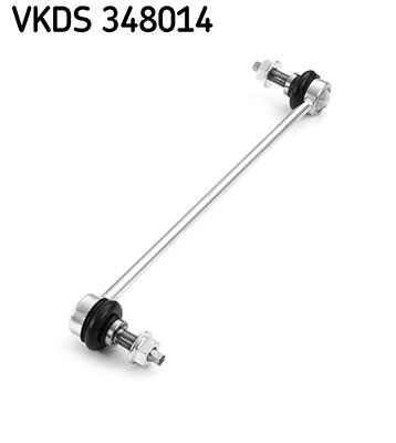 SKF VKDS 348014 EAN: 7316579311496.