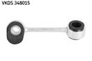 SKF VKDS 348015
