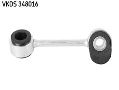 SKF VKDS 348016