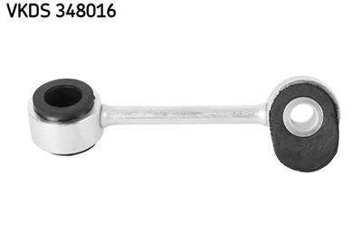 SKF VKDS 348016 EAN: 7316577892546.