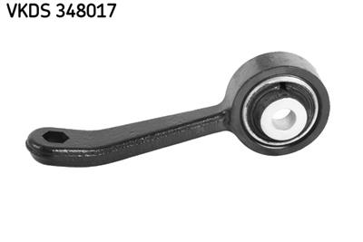 SKF VKDS 348017 EAN: 7316577892430.