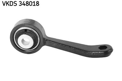 SKF VKDS 348018 EAN: 7316577892454.
