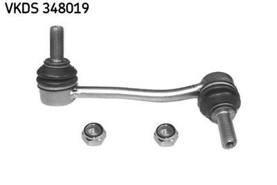 SKF VKDS 348019 EAN: 7316577891891.