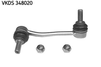 SKF VKDS 348020 EAN: 7316577891914.