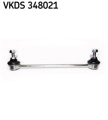SKF VKDS 348021 EAN: 7316577894175.