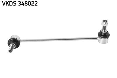 SKF VKDS 348022 EAN: 7316577892232.