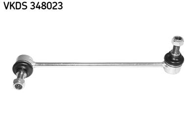 SKF VKDS 348023 EAN: 7316577892218.