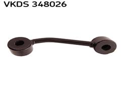 SKF VKDS 348026