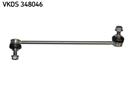 SKF VKDS 348046