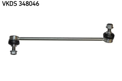SKF VKDS 348046 EAN: 7316577891624.