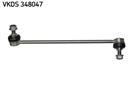 SKF VKDS 348047