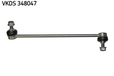 SKF VKDS 348047 EAN: 7316577891648.