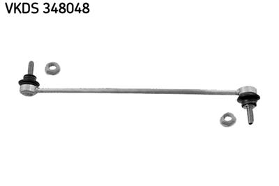 SKF VKDS 348048 EAN: 7316579299268.