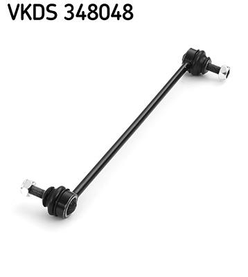 SKF VKDS 348048 EAN: 7316579299268.