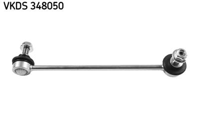 SKF VKDS 348050 EAN: 7316577895028.