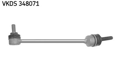 SKF VKDS 348071 EAN: 7316579497176.