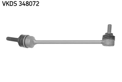 SKF VKDS 348072 EAN: 7316579497183.