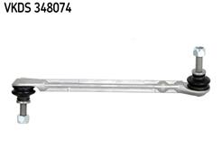 SKF VKDS 348074