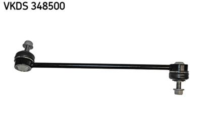 SKF VKDS 348500 EAN: 7316577892058.