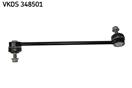 SKF VKDS 348501