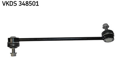 SKF VKDS 348501 EAN: 7316577892034.