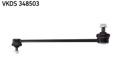 SKF VKDS 348503 EAN: 7316577891945.