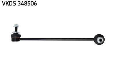 SKF VKDS 348506 EAN: 7316577891884.