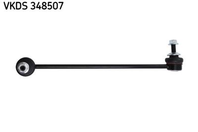 SKF VKDS 348507 EAN: 7316577891907.