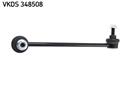 SKF VKDS 348508