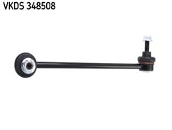 SKF VKDS 348508