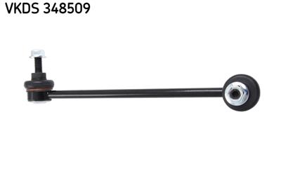 SKF VKDS 348509 EAN: 7316577894632.