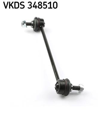 SKF VKDS 348510 EAN: 7316577893079.