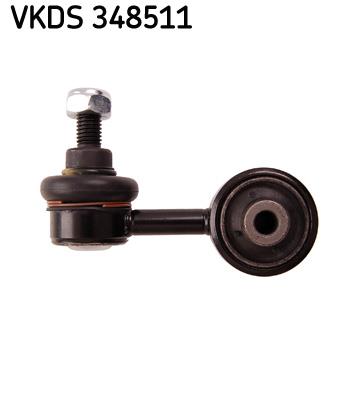 SKF VKDS 348511 EAN: 7316577894649.