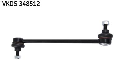 SKF VKDS 348512 EAN: 7316577894571.