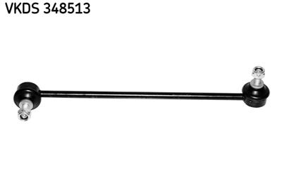 SKF VKDS 348513 EAN: 7316579311533.