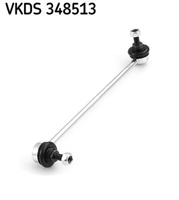 SKF VKDS 348513 EAN: 7316579311533.