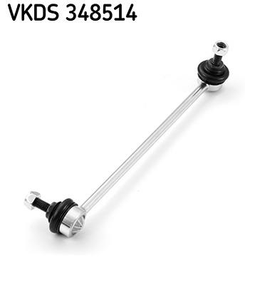 SKF VKDS 348514 EAN: 7316579311540.