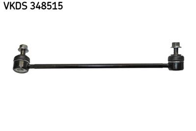 SKF VKDS 348515 EAN: 7316577892553.