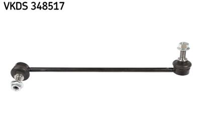 SKF VKDS 348517 EAN: 7316579903554.