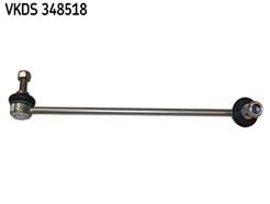 SKF VKDS 348518