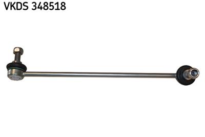 SKF VKDS 348518 EAN: 7316579903547.