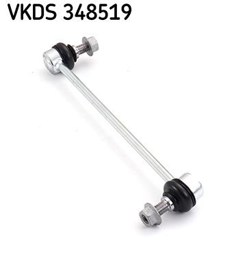 SKF VKDS 348519 EAN: 7316579452076.