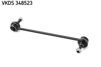 SKF VKDS 348523 EAN: 7316579452038.