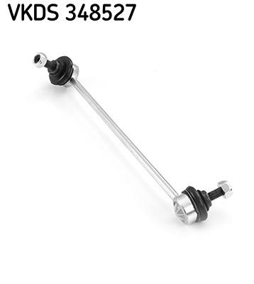 SKF VKDS 348527 EAN: 7316579299305.
