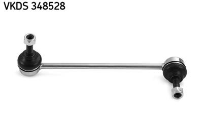 SKF VKDS 348528 EAN: 7316579311557.