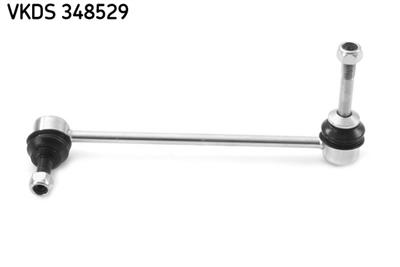 SKF VKDS 348529 EAN: 7316579311564.