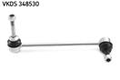 SKF VKDS 348530